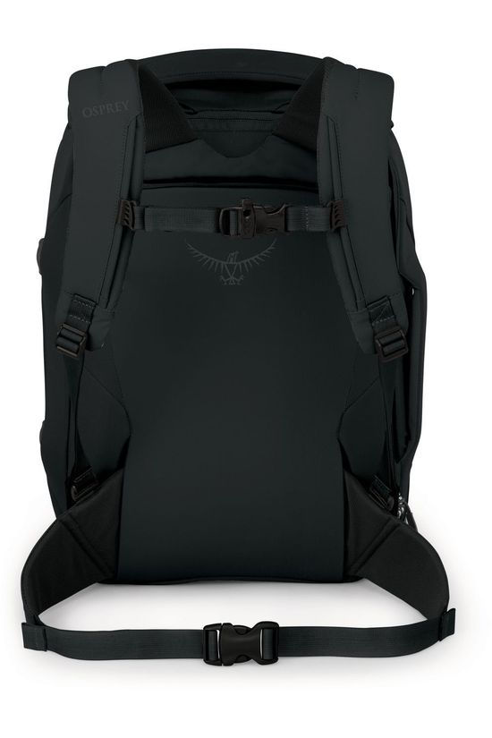 Osprey Travelpack Porter 30 Black