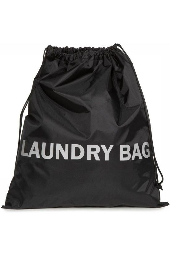 Eastpak Trolley Tranverz Cnnct L Black