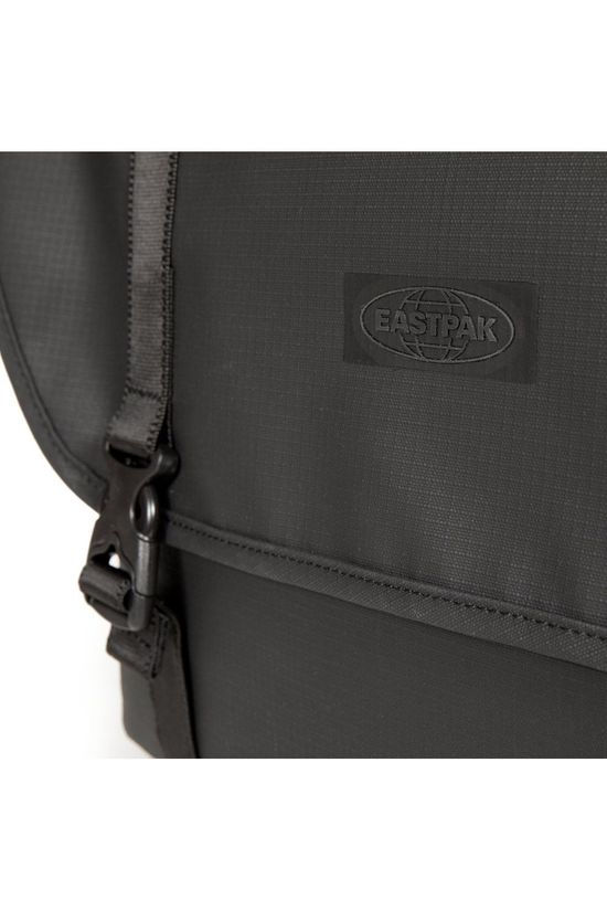 Eastpak Schoudertas Boston Black
