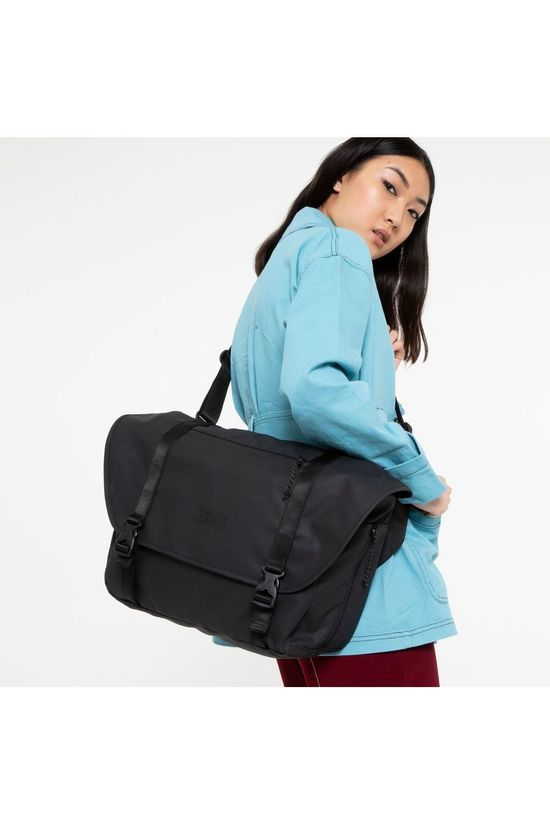 Eastpak Schoudertas Boston Black