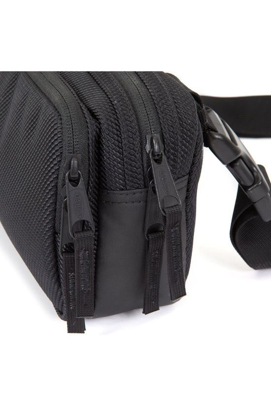 Eastpak Tas TY Black