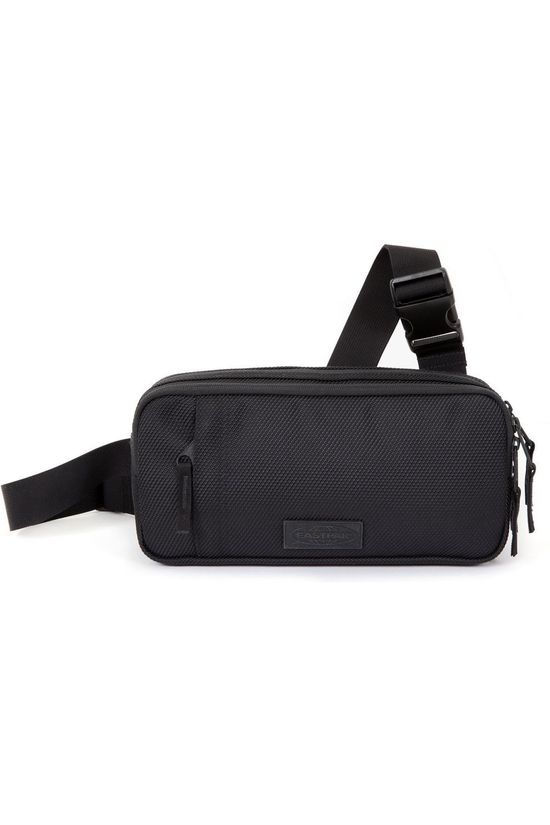 Eastpak Tas TY Black