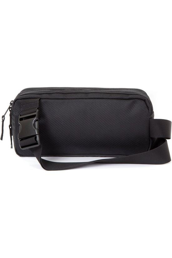 Eastpak Tas TY Black