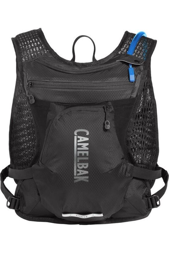 CamelBak Pack Hydratation Chase Bike Vest Black