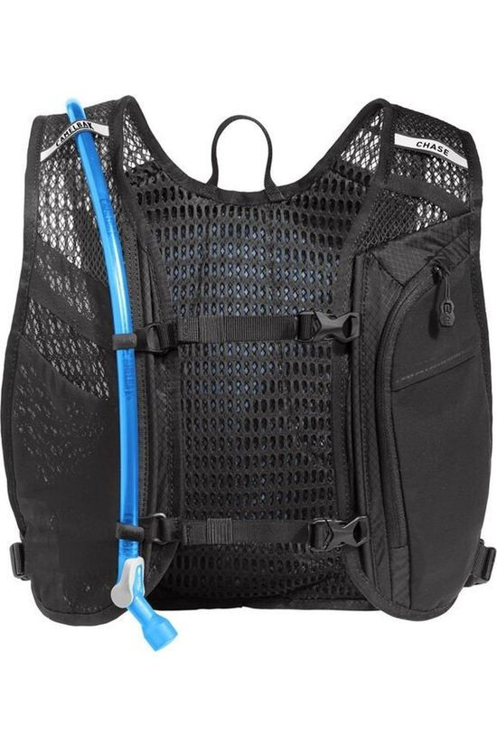 CamelBak Pack Hydratation Chase Bike Vest Black