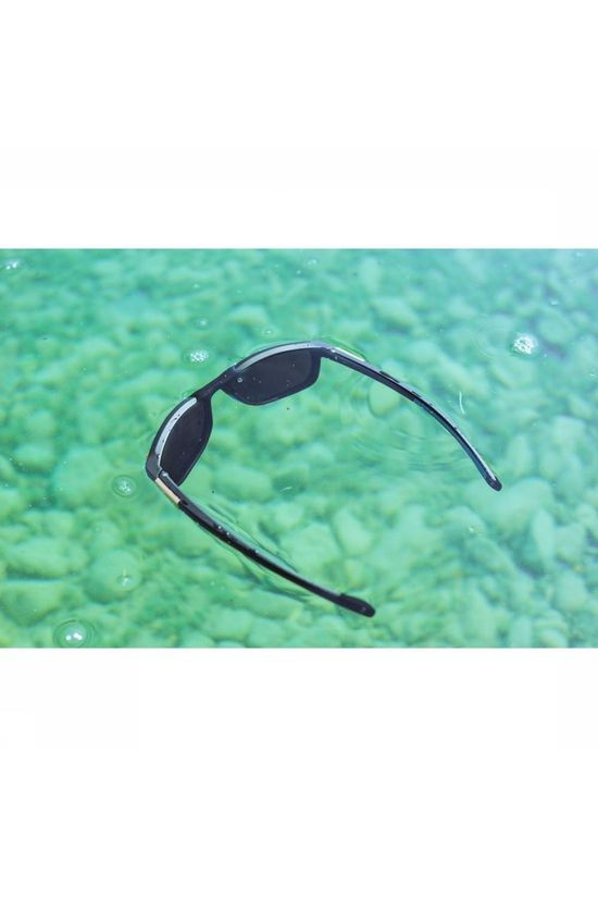 Julbo Bril Paddle mid grey/green