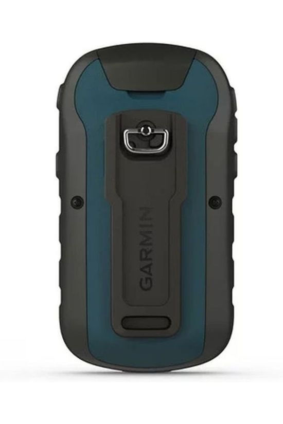 Garmin GPS Etrex 22x test-ecdev-2281 Dark Blue/Black