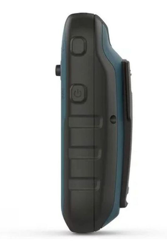 Garmin GPS Etrex 22x test-ecdev-2281 Dark Blue/Black