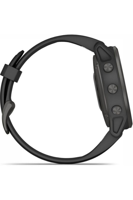 Garmin Sporthorloge Fenix 6S Pro Sapphire dark grey