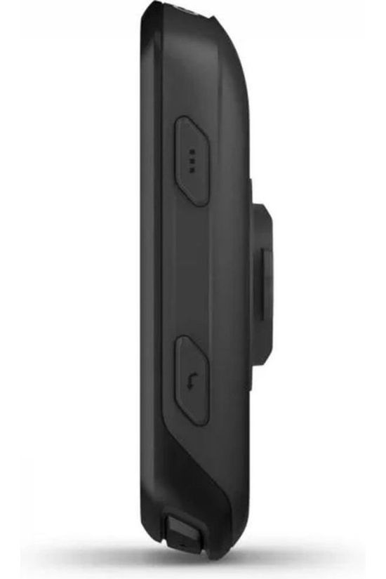 Garmin GPS Edge 530 No colour / Transparent