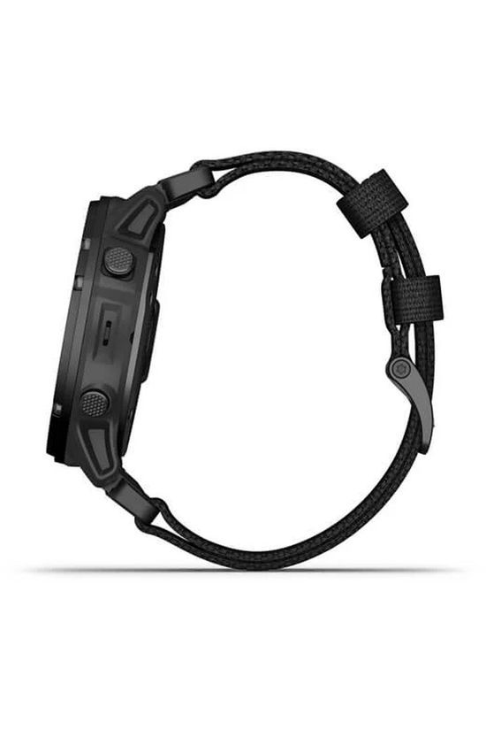 Garmin GPS Tactix Delta Solar Edition Black