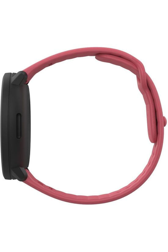 Polar Hartslagmeter Unite PNK S-L mid pink
