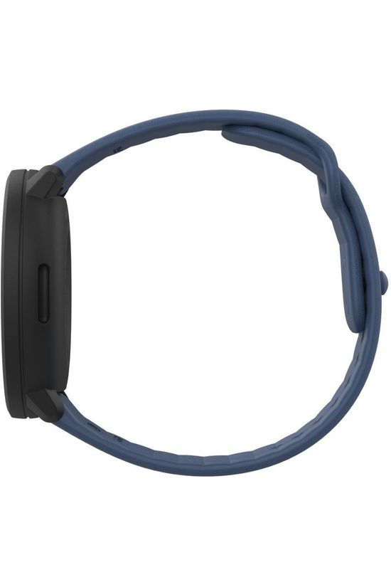 Polar Cardiofréquencemètre Unite BLU S-L mid blue