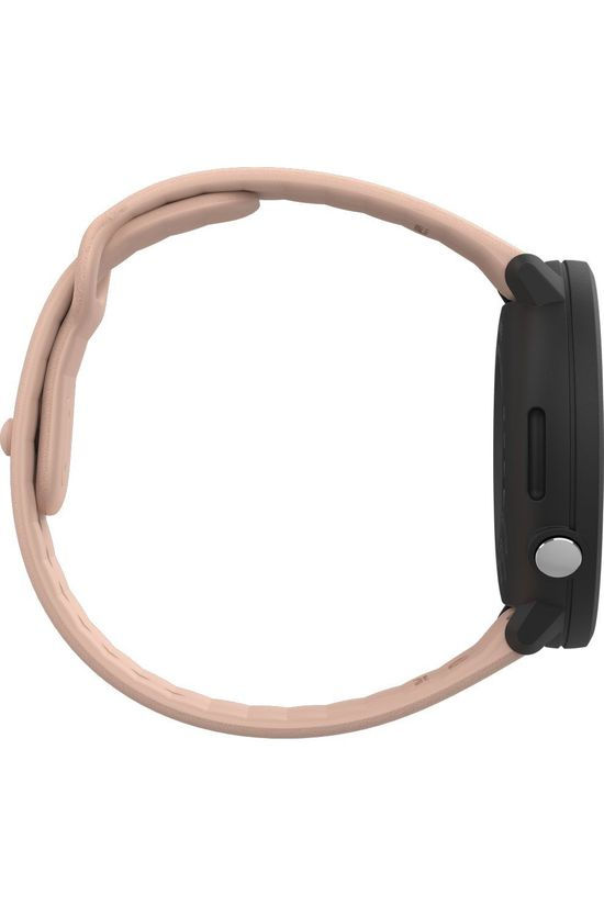 Polar Hartslagmeter Unite Blush S-L light pink