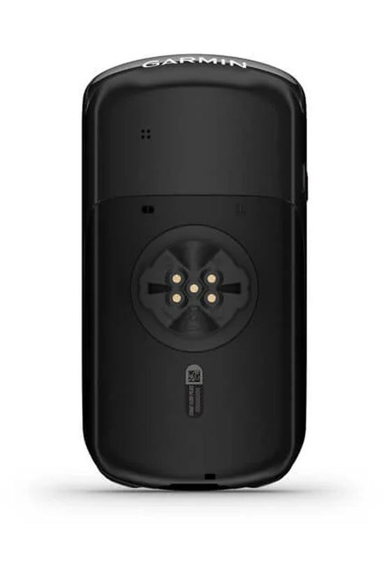 Garmin GPS Edge 1030 Plus No colour / Transparent