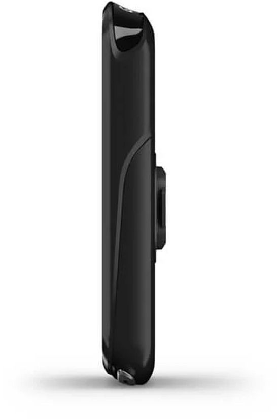 Garmin GPS Edge 1030 Plus No colour / Transparent