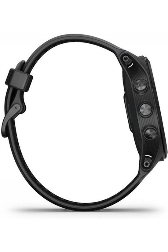 Garmin Sporthorloge Forerunner 945 Black
