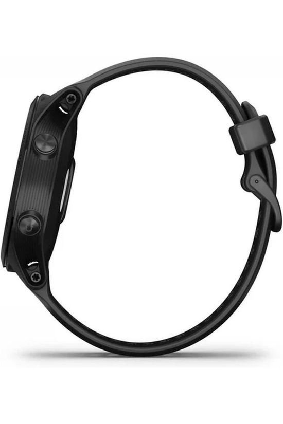 Garmin Sporthorloge Forerunner 945 Black