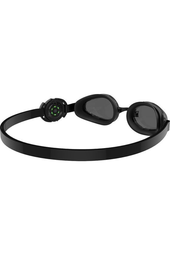 Polar Sportacc Verity Sense Ohr Gry M-XXL dark grey