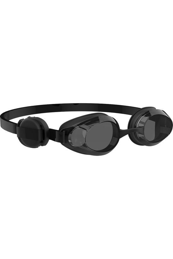 Polar Sportacc Verity Sense Ohr Gry M-XXL dark grey