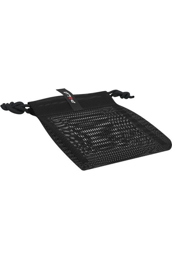 Polar Sportacc Verity Sense Ohr Gry M-XXL dark grey