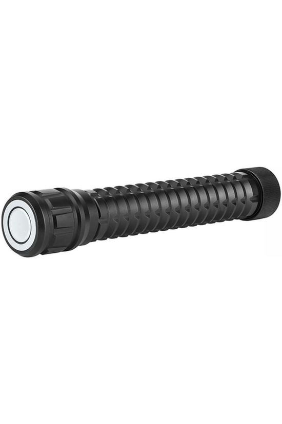 Olight Zaklamp Javelot Pro Black/Mid Blue