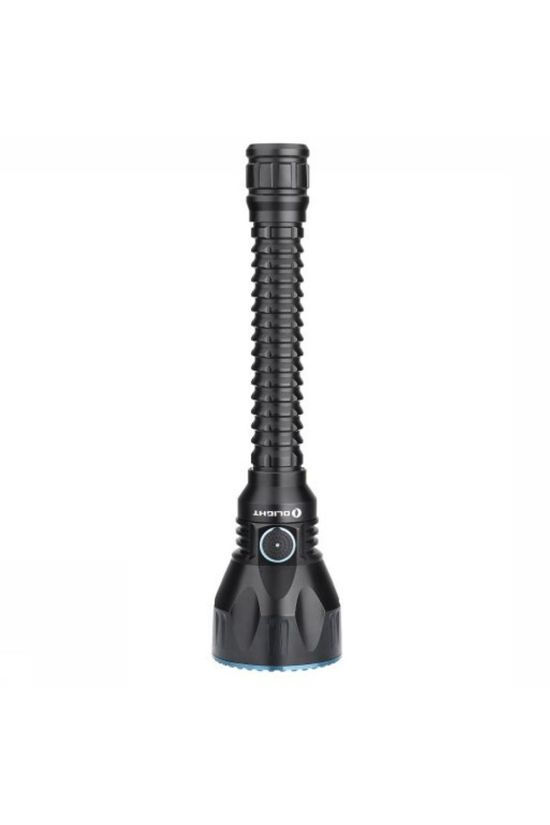 Olight Chalumeaux Javelot Pro Kit Black