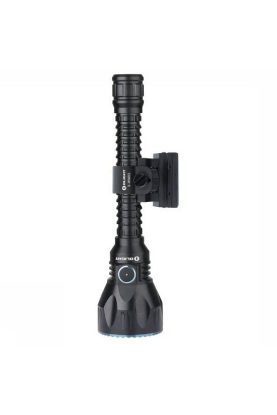 Olight Chalumeaux Javelot Pro Kit Black