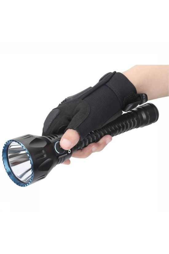 Olight Chalumeaux Javelot Pro Kit Black