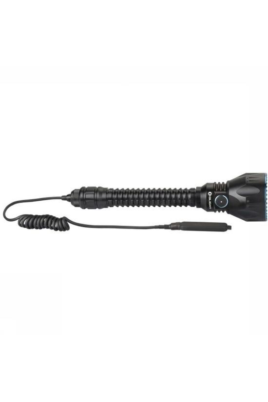 Olight Chalumeaux Javelot Pro Kit Black