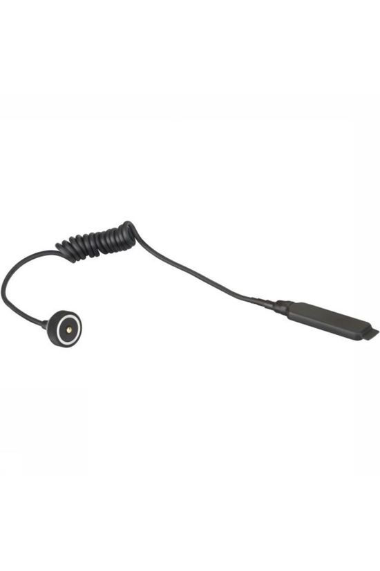 Olight Chalumeaux Javelot Pro Kit Black