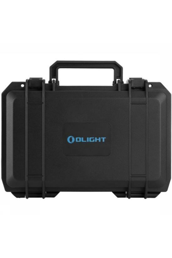 Olight Chalumeaux Javelot Pro Kit Black