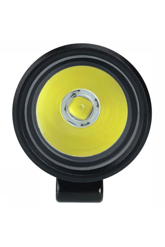 Olight Eclairage I3T Eos Black
