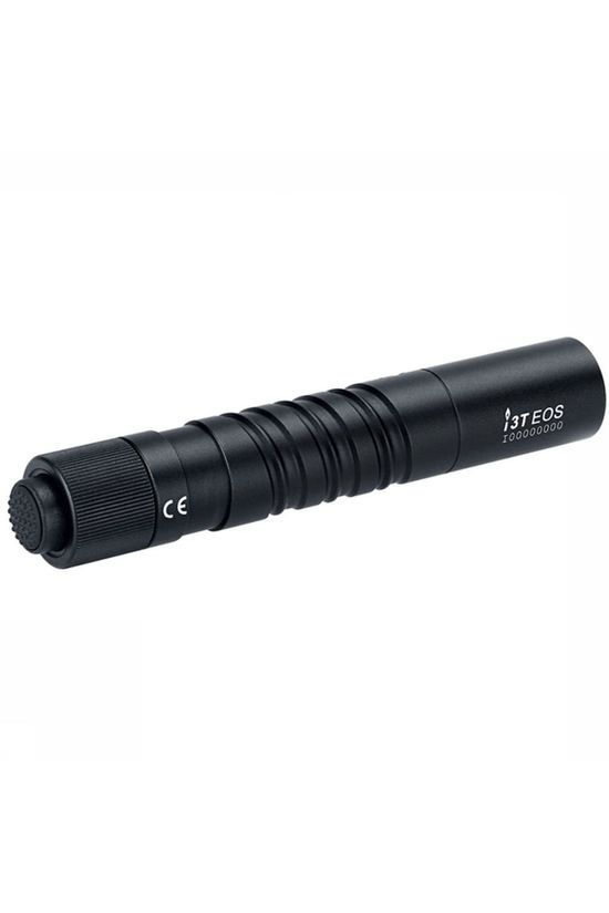Olight Eclairage I3T Eos Black