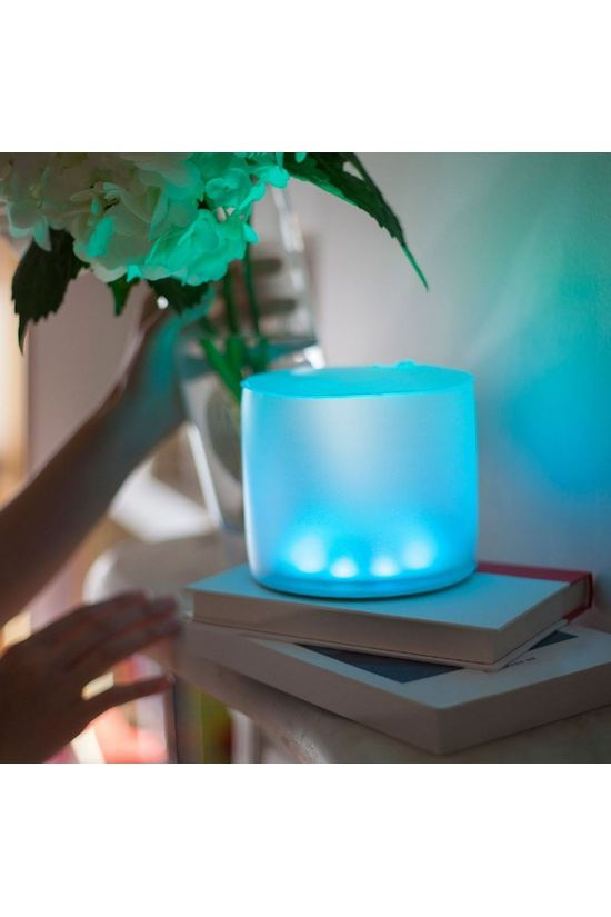 Mpowerd Éclairage Luci Light Color Essence No colour / Transparent
