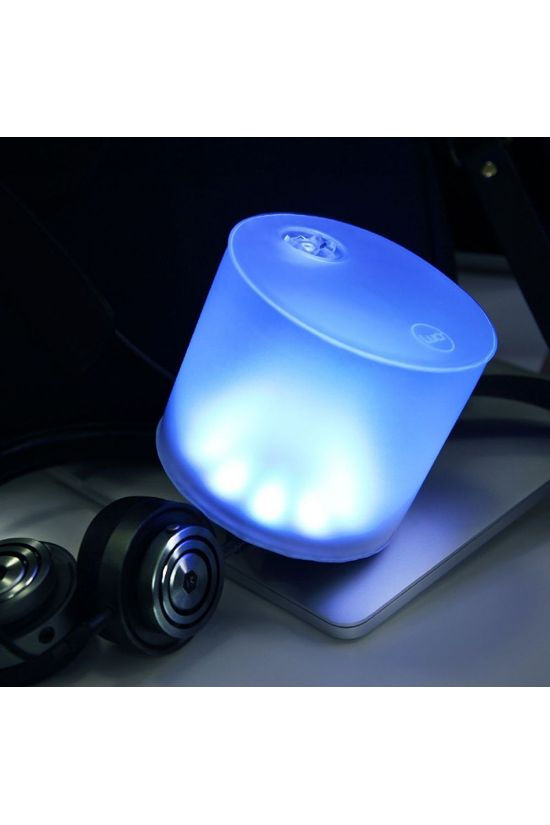 Mpowerd Éclairage Luci Light Color Essence No colour / Transparent