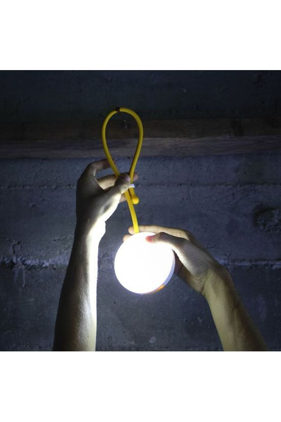 Mpowerd Verlichting Luci Light Core No colour / Transparent