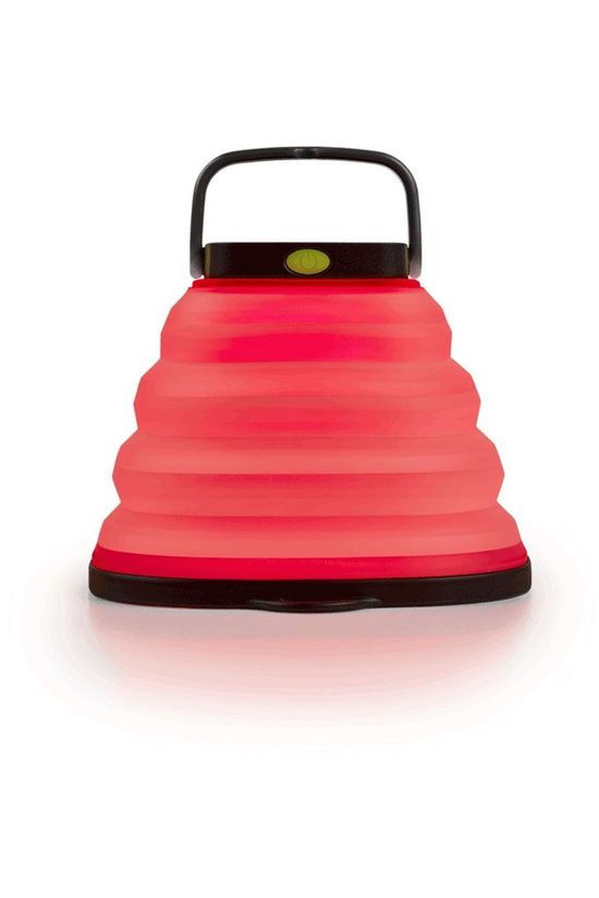Goal Zero Verlichting Crush Light Chroma No colour