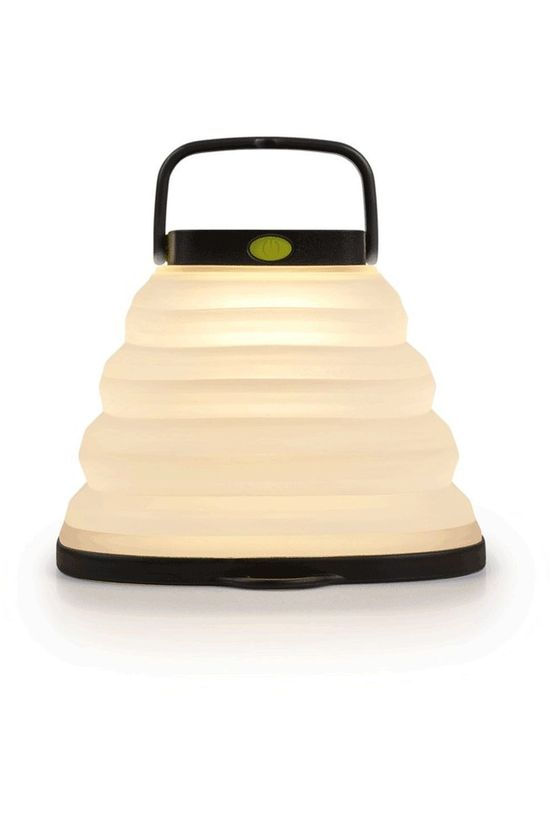 Goal Zero Verlichting Crush Light Chroma No colour