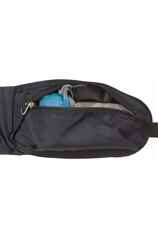 Sea To Summit Serviette  Airlite Extra Large light blue