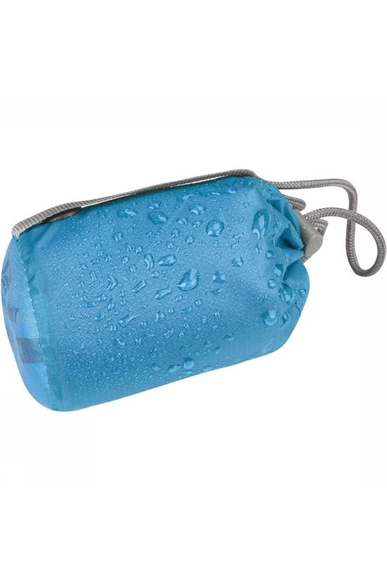 Sea To Summit Serviette  Airlite S Turquoise