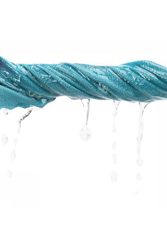 Sea To Summit Serviette  Airlite S Turquoise
