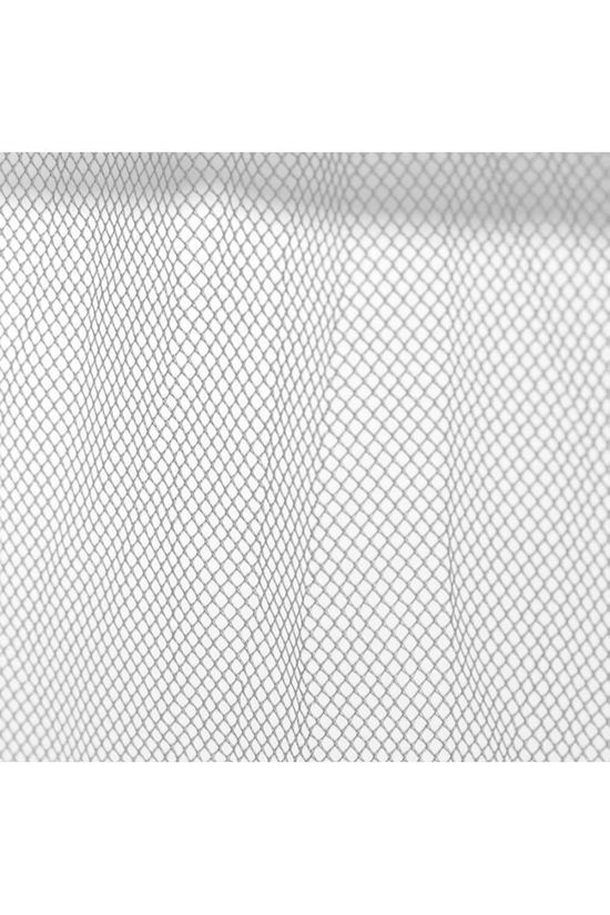 Care Plus Klamboe Duo Box Geïmpregneerd No colour / Transparent