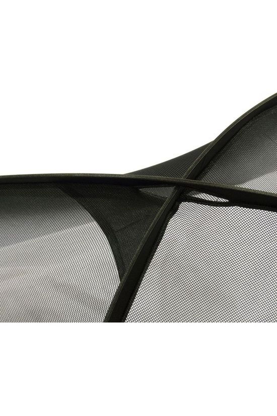 Care Plus Klamboe Pop-up Dome Geïmpregneerd No colour / Transparent
