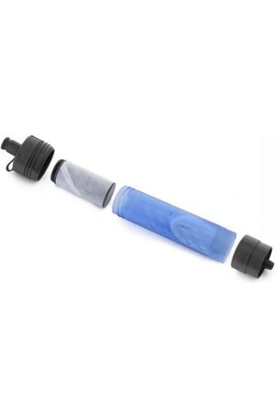 Lifestraw Waterfilter Flex No colour / Transparent