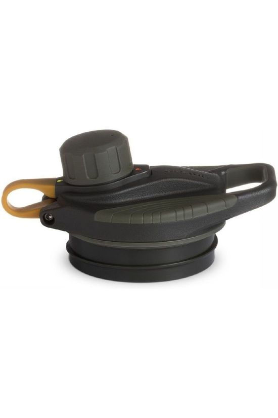 Grayl Filtre À Eau Geopress Purifier bronze