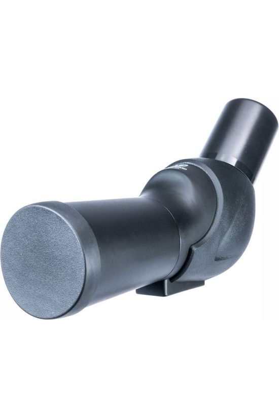 Vanguard Monokijker Vesta Sp Scope 350 A Black