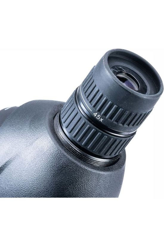 Vanguard Monokijker Vesta Sp Scope 350 A Black