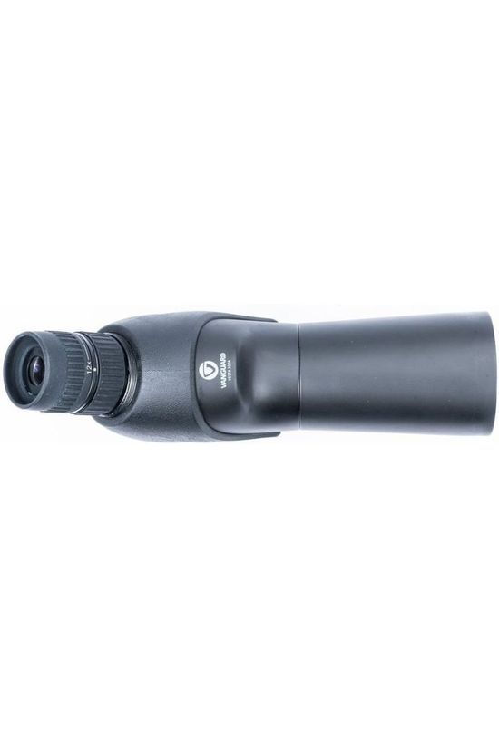 Vanguard Monokijker Vesta Sp Scope 350 A Black