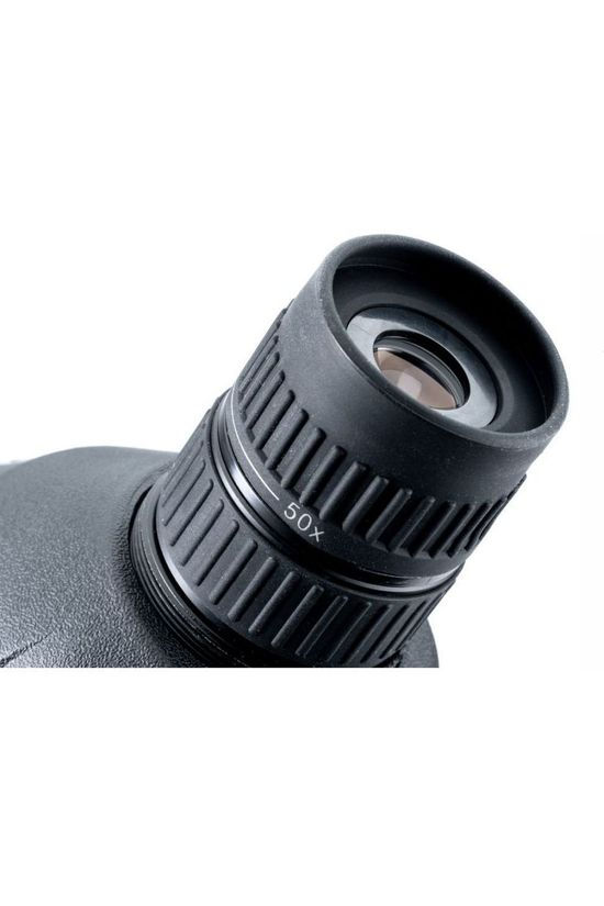 Vanguard Monokijker Vesta Sp Scope 450 A Black